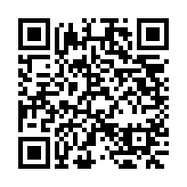 QR Code for bitcoin:bitcoin:bitcoin:1MPppvR6qdCSGH39AYYnckXfqNzGuFe1T