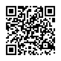 QR Code for bitcoin:bitcoin:bitcoin:1MPsbv75AxuKYbHKAq7UokZxPXY3REzicT