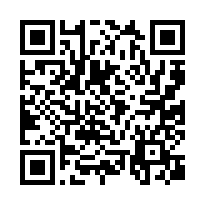 QR Code for bitcoin:bitcoin:bitcoin:1MPsrEmy3uv98Rnrx2yAnPoToDMjQivSM2