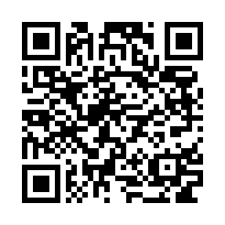 QR Code for bitcoin:bitcoin:bitcoin:1MPvADk28UJQWbLdWdiyqedBnpvEJMNQ2