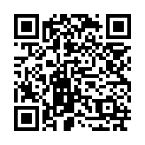 QR Code for bitcoin:bitcoin:bitcoin:1MPyXvWKHprdC26bCLaMiFsH2FNL9cbd5E