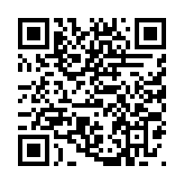 QR Code for bitcoin:bitcoin:bitcoin:1MQArTXFBBvbd9L2F4fXk1cNF8FdvT5Uf5
