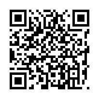 QR Code for bitcoin:bitcoin:bitcoin:1MQDhkYiMLcctMi7X6Z7EZtHo7Z5FaseMb