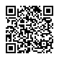 QR Code for bitcoin:bitcoin:bitcoin:1MQJLautHWx8etD3vaFTeXhdvALrSJrvEB