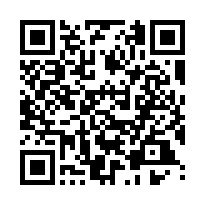 QR Code for bitcoin:bitcoin:bitcoin:1MQL7RLaJvu3KpjucB2vMNj1LXyPHNwCv3
