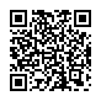 QR Code for bitcoin:bitcoin:bitcoin:1MQLJYjMJRAgWb9NrbbfxvmgvC2133MyPS