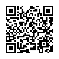 QR Code for bitcoin:bitcoin:bitcoin:1MQLjvtSqXmn7mFcxvStQaK3nbffCrCKcF