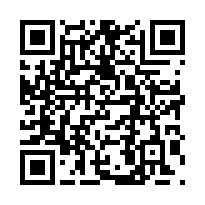 QR Code for bitcoin:bitcoin:bitcoin:1MQZqDFmhrDNzLmKWrLf76rXfTDQoMPBz5