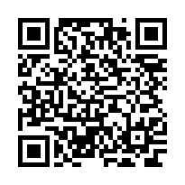 QR Code for bitcoin:bitcoin:bitcoin:1MQe2Qs4CtypPgB9AP4tkqPNNh69yAbhkS