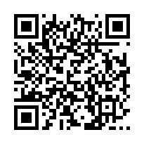 QR Code for bitcoin:bitcoin:bitcoin:1MQftRK1i7A5KjcGWvBXpLExLUXAB1CfZP