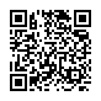 QR Code for bitcoin:bitcoin:bitcoin:1MQnMdBH9PCBwu8mtiAseBWih5TG6THYro