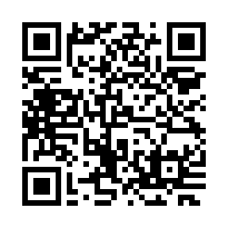QR Code for bitcoin:bitcoin:bitcoin:1MQqjAs7AxkvASvnQJqaJw3iY4JFdcsAg4