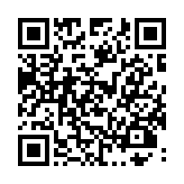 QR Code for bitcoin:bitcoin:bitcoin:1MQr9iHaBVVCKwotwRWpyaGjTfNBLdhjsF