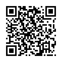 QR Code for bitcoin:bitcoin:bitcoin:1MQsPymN8m5oWwDPYWNEoTcPyodDtVRzEP