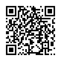 QR Code for bitcoin:bitcoin:bitcoin:1MQtFE4fomqEFvmJYP99PzBWNx5tCyeKyb