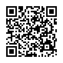 QR Code for bitcoin:bitcoin:bitcoin:1MQvmST3RYAigF4ihJjHsew8F1g2UVMLMP