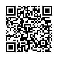 QR Code for bitcoin:bitcoin:bitcoin:1MQxpEdF1MALWNt82DFSrVoiFKw4ULS3Ar