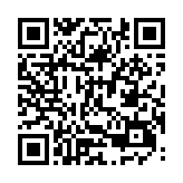 QR Code for bitcoin:bitcoin:bitcoin:1MR2FtHEwFSKDVbmmeERYJRst7UBioSPLv