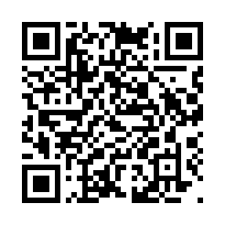 QR Code for bitcoin:bitcoin:bitcoin:1MRBmoUTGCsdePaDUS4RVVvEMcwasQqDtf