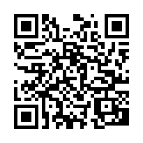 QR Code for bitcoin:bitcoin:bitcoin:1MRQFqeTAm8iiKyXTv87ykWM1BsicZMSvt