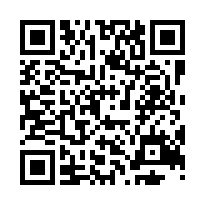 QR Code for bitcoin:bitcoin:bitcoin:1MRayN77TryJFqZKfdpuRGzdMQPRucTmfP