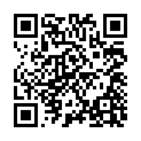 QR Code for bitcoin:bitcoin:bitcoin:1MRkW7umQmcNFqZLyMuBSRmXR5gGPiL1fh