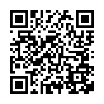 QR Code for bitcoin:bitcoin:bitcoin:1MRsHA2WAvdAZXDhjDuybaaCDtamoQeAC2