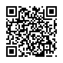 QR Code for bitcoin:bitcoin:bitcoin:1MS1F1kmSha7pUkCQkjd3yWMGG7SS1umeU