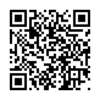 QR Code for bitcoin:bitcoin:bitcoin:1MS2WMuKDCLUo4nmzF5EeWtzX3iEL9GoLZ