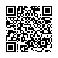QR Code for bitcoin:bitcoin:bitcoin:1MS6z4zca3NJxT2nUbveWLXvbjy9rsQ82Z