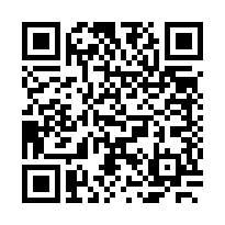 QR Code for bitcoin:bitcoin:bitcoin:1MSFMZcVeaDBef7ATPG8f7gBhhprUxrGvg