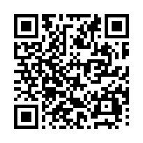 QR Code for bitcoin:bitcoin:bitcoin:1MSHuDZTfTF5SwF2ujKZPP1LEW5GnSswsA