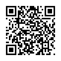 QR Code for bitcoin:bitcoin:bitcoin:1MSJALewRore6dCFr51CkT6EH3EPK1Gyj4