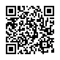 QR Code for bitcoin:bitcoin:bitcoin:1MSQUoo6wQDSTAPJ2HBCmKY6i6nKLVsC5w