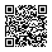 QR Code for bitcoin:bitcoin:bitcoin:1MSSnDy2HtSSpvJCFwgZLcRKVANSftR4JF