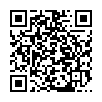 QR Code for bitcoin:bitcoin:bitcoin:1MSSvakfbSMPHTgMvf4CjtZ5FPMbjEJkzV