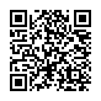 QR Code for bitcoin:bitcoin:bitcoin:1MSTVsFDsvDgvXqBcZuazT4XMPzzbHPGy5