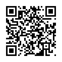 QR Code for bitcoin:bitcoin:bitcoin:1MSVuTNKC7x2mLQPij5QJkjmDswoCvE91K