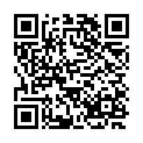 QR Code for bitcoin:bitcoin:bitcoin:1MSXRTYKbmvArTa9BYnmtFUYA4mdLDKEmA