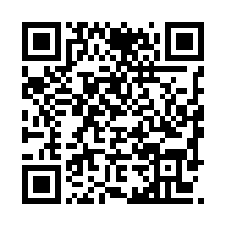 QR Code for bitcoin:bitcoin:bitcoin:1MSZC48CAK36S6cohuPXr9UaEukRWDcd2