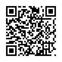 QR Code for bitcoin:bitcoin:bitcoin:1MSbwwq6eiiPwdbhXvJhSBqF53LS3SpFQz