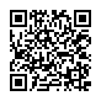 QR Code for bitcoin:bitcoin:bitcoin:1MSfpibYBjhQJWD9x7DRcH8T8MfUR1ds2G