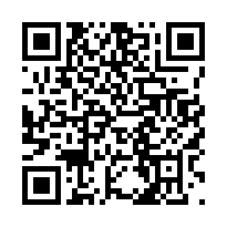 QR Code for bitcoin:bitcoin:bitcoin:1MSk5MW2mZ2A7euBeKU6X11xKu1zjNcfT5