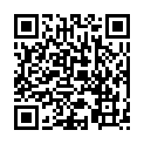 QR Code for bitcoin:bitcoin:bitcoin:1MSkG5KguhRaZsUQodkfULeU4QpetXPhFb