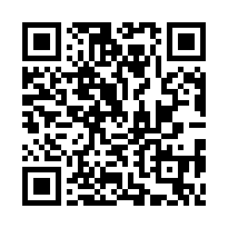 QR Code for bitcoin:bitcoin:bitcoin:1MSmvgHiRwfX4q4YPnV6y1awEWCmKQUTEJ