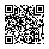 QR Code for bitcoin:bitcoin:bitcoin:1MSnFv39HGyMuoAccUet2gnDtCGCBLT2vG