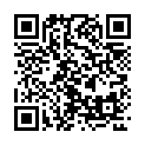 QR Code for bitcoin:bitcoin:bitcoin:1MSv1ePdVcYWBQQQmBX3euqepVG45KNSuc