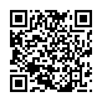 QR Code for bitcoin:bitcoin:bitcoin:1MSv9ctLELLbTSZeWfHgVD4CEBjAYVepBx