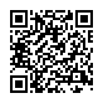 QR Code for bitcoin:bitcoin:bitcoin:1MSxZXvGLQU6JGuwb3XvAXVWMYF3Tm2owm