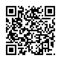 QR Code for bitcoin:bitcoin:bitcoin:1MT7b5MawnGEP6YsCrPCwSNSSd17wA6rwn